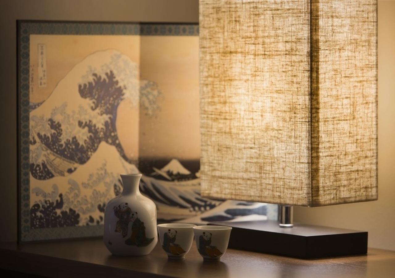 Mezame Kyoto Hotell Exteriör bild